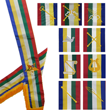 Lined-5-color-ribbon-sash-Blue-to-Face-P3116.aspx